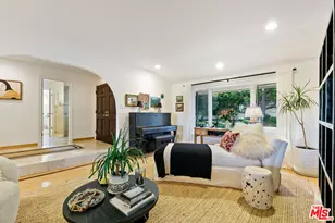 6120 Cavalleri Rd, Malibu, CA 90265 - Photo 17