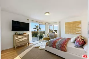 6120 Cavalleri Rd, Malibu, CA 90265 - Photo 29