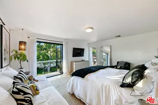 6120 Cavalleri Rd, Malibu, CA 90265 - Photo 35