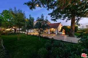 6120 Cavalleri Rd, Malibu, CA 90265 - Photo 7