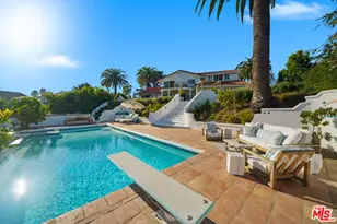 6120 Cavalleri Rd, Malibu, CA 90265 - Photo 47