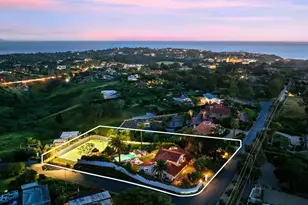 6120 Cavalleri Rd, Malibu, CA 90265 - Photo 9