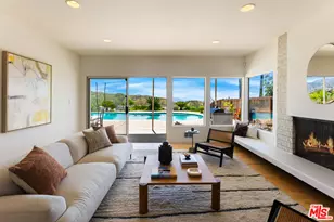 10418 Ormond St, Sunland, CA 91040 - Photo 19