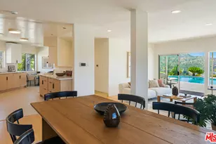 10418 Ormond St, Sunland, CA 91040 - Photo 17
