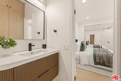 311 Bora Bora Way #3207, Marina del Rey, CA 90292 - Photo 37