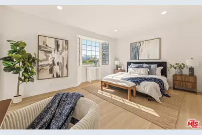 311 Bora Bora Way #3207, Marina del Rey, CA 90292 - Photo 21