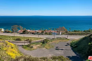 6445 Latigo Canyon Rd, Malibu, CA 90265 - Photo 1