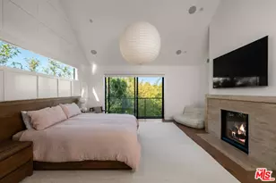 1552 Bel Air Rd, Los Angeles, CA 90077 - Photo 7