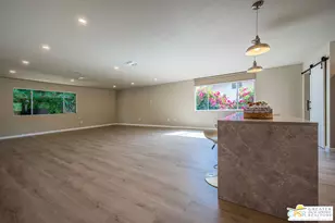 69140 Aliso Rd, Cathedral City, CA 92234 - Photo 5