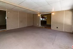 1956 Leven Ave, Camarillo, CA 93010 - Photo 39