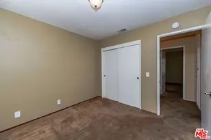 1956 Leven Ave, Camarillo, CA 93010 - Photo 21