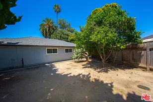 1956 Leven Ave, Camarillo, CA 93010 - Photo 11