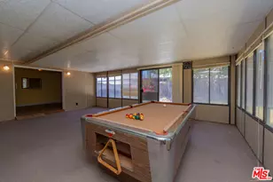1956 Leven Ave, Camarillo, CA 93010 - Photo 35