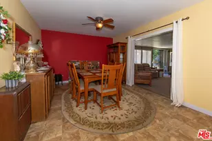 1956 Leven Ave, Camarillo, CA 93010 - Photo 17