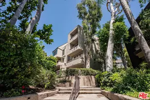950 N Kings Rd, West Hollywood, CA 90069 - Photo 15