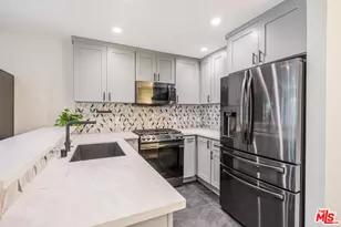 950 N Kings Rd, West Hollywood, CA 90069 - Photo 7