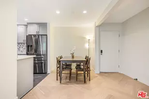 950 N Kings Rd, West Hollywood, CA 90069 - Photo 5