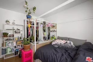 2912 Bellevue Ave, Los Angeles, CA 90026 - Photo 37