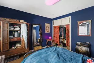 2912 Bellevue Ave, Los Angeles, CA 90026 - Photo 21