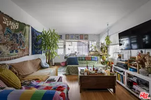 2912 Bellevue Ave, Los Angeles, CA 90026 - Photo 25