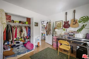 2912 Bellevue Ave, Los Angeles, CA 90026 - Photo 33