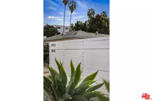 2912 Bellevue Ave, Los Angeles, CA 90026 - Photo 3