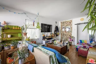 2912 Bellevue Ave, Los Angeles, CA 90026 - Photo 27