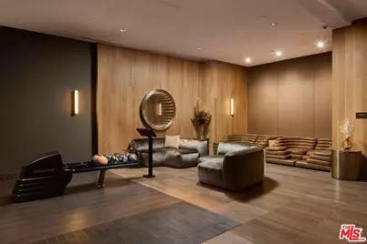 702 N Doheny Dr #Th5, West Hollywood, CA 90069 - Photo 11