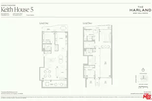 702 N Doheny Dr, West Hollywood, CA 90069 - Photo 15