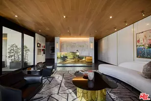 702 N Doheny Dr, West Hollywood, CA 90069 - Photo 9