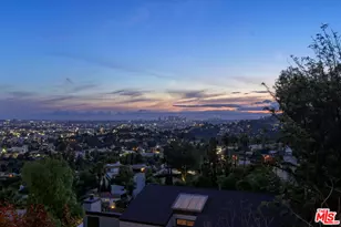 2445 El Contento Dr, Los Angeles, CA 90068 - Photo 31