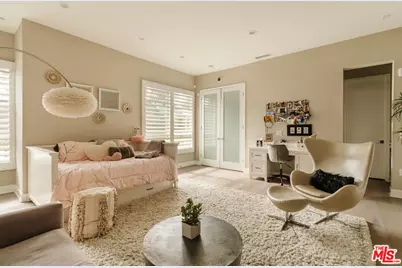 12765 Bluff Creek Dr #1, Los Angeles, CA 90094 - Photo 39