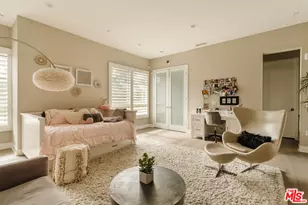 12765 Bluff Creek Dr, Los Angeles, CA 90094 - Photo 39