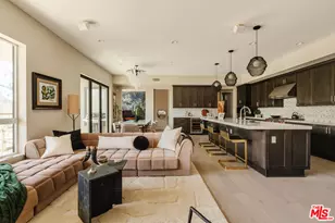 12765 Bluff Creek Dr, Los Angeles, CA 90094 - Photo 7