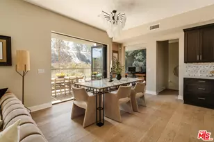 12765 Bluff Creek Dr, Los Angeles, CA 90094 - Photo 9