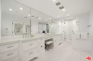 1380 Summitridge Pl, Beverly Hills, CA 90210 - Photo 7