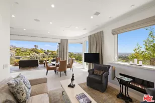 1380 Summitridge Pl, Beverly Hills, CA 90210 - Photo 3