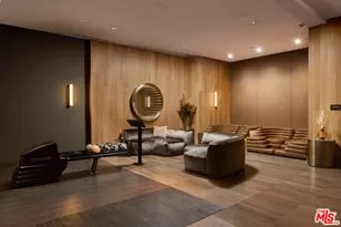 702 N Doheny Dr, West Hollywood, CA 90069 - Photo 11