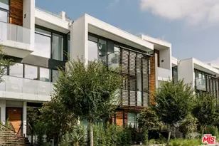702 N Doheny Dr, West Hollywood, CA 90069 - Photo 17