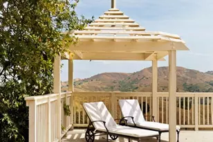 3826 Marks Rd, Agoura Hills, CA 91301 - Photo 25