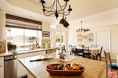 3826 Marks Rd, Agoura Hills, CA 91301 - Photo 11