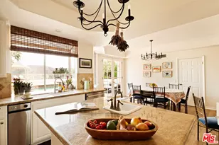 3826 Marks Rd, Agoura Hills, CA 91301 - Photo 11