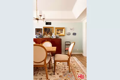 3826 Marks Rd, Agoura Hills, CA 91301 - Photo 9
