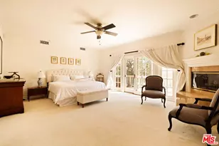 3826 Marks Rd, Agoura Hills, CA 91301 - Photo 13