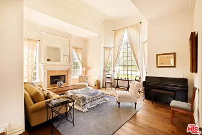 3826 Marks Rd, Agoura Hills, CA 91301 - Photo 5