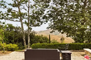 3826 Marks Rd, Agoura Hills, CA 91301 - Photo 27