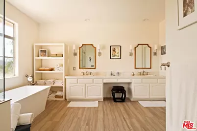 3826 Marks Rd, Agoura Hills, CA 91301 - Photo 15