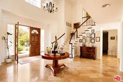 3826 Marks Rd, Agoura Hills, CA 91301 - Photo 3