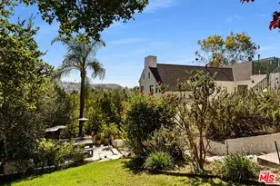 3001 Passmore Dr, Los Angeles, CA 90068 - Photo 31
