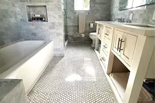 3001 Passmore Dr, Los Angeles, CA 90068 - Photo 13